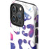 Lavish Leopard iPhone 16 Pro Max Impact Case