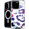 Lavish Leopard iPhone 16 Pro Max MagSafe Case