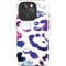 Lavish Leopard iPhone 16 Pro Max Magsafe Impact Case