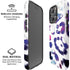Lavish Leopard iPhone 16 Pro Max Magsafe Impact Case