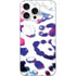 Lavish Leopard iPhone 16 Pro Max Skin