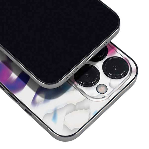 Lavish Leopard iPhone 16 Pro Max Skin