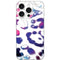 Lavish Leopard iPhone 16 Pro Skin