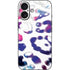 Lavish Leopard iPhone 16 Skin
