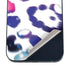 Lavish Leopard iPhone 16 Skin