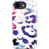 Lavish Leopard iPhone 16e Impact Case