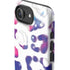 Lavish Leopard iPhone 16e Impact Case