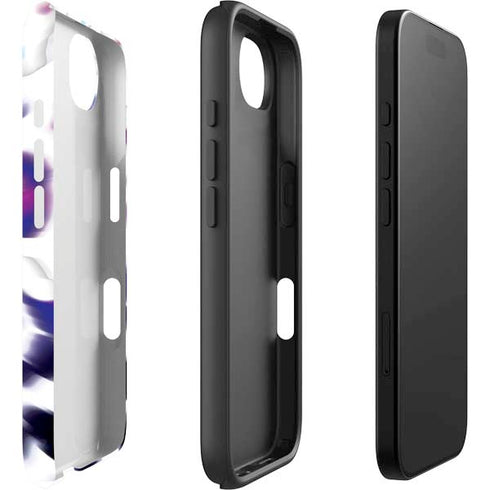Lavish Leopard iPhone 16e Impact Case