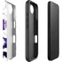 Lavish Leopard iPhone 16e Impact Case