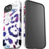 Lavish Leopard iPhone 16e Impact Case
