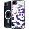 Lavish Leopard iPhone 16e MagSafe Case