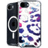 Lavish Leopard iPhone 16e MagSafe Case