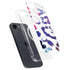Lavish Leopard iPhone 16e MagSafe Case