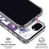 Lavish Leopard iPhone 16e MagSafe Case