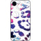 Lavish Leopard iPhone 16e Skin