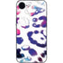 Lavish Leopard iPhone 16e Skin