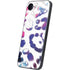 Lavish Leopard iPhone 16e Skin