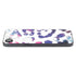 Lavish Leopard iPhone 16e Skin