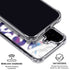 Lavish Leopard iPhone 17 Clear Case