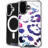 Lavish Leopard iPhone 17 MagSafe Case