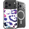 Lavish Leopard iPhone 18 Pro MagSafe Case