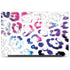 Lavish Leopard Dell Latitude Skin