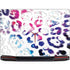Lavish Leopard Legion Y720 Skin