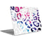 Lavish Leopard Apple MacBook Air Skin