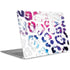 Lavish Leopard Apple MacBook Air Skin