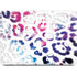 Lavish Leopard Apple MacBook Air Skin