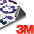 Lavish Leopard Apple MacBook Air Skin