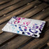 Lavish Leopard Apple MacBook Air Skin