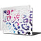 Lavish Leopard MacBook Pro 14in (2021-24) Case plus Skin