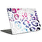 Lavish Leopard MacBook Skins