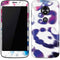 Lavish Leopard Moto E5 Play Skin