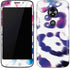 Lavish Leopard Moto E5 Play Skin