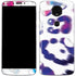 Lavish Leopard Moto E5 Plus Skin