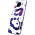 Lavish Leopard Moto E5 Plus Skin