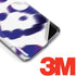 Lavish Leopard Moto E5 Plus Skin