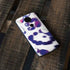 Lavish Leopard Moto E5 Plus Skin
