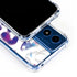 Lavish Leopard Moto G 5G (2024) Clear Case
