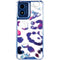 Lavish Leopard Moto G Play 4G (2024) Clear Case