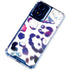 Lavish Leopard Moto G Play 4G (2024) Clear Case