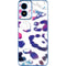 Lavish Leopard Moto G Play 4G (2024) Skin