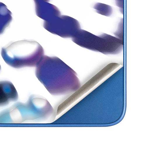 Lavish Leopard Moto G Play 4G (2024) Skin