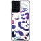 Lavish Leopard Moto G Power 5G (2024) Clear Case