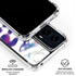 Lavish Leopard Moto G Power 5G (2024) Clear Case