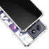 Lavish Leopard Moto G Stylus 5G (2025) Clear Case