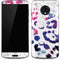Lavish Leopard Moto G6 Skin