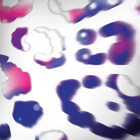 Lavish Leopard Moto G6 Skin